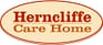 Herncliffe Care Home